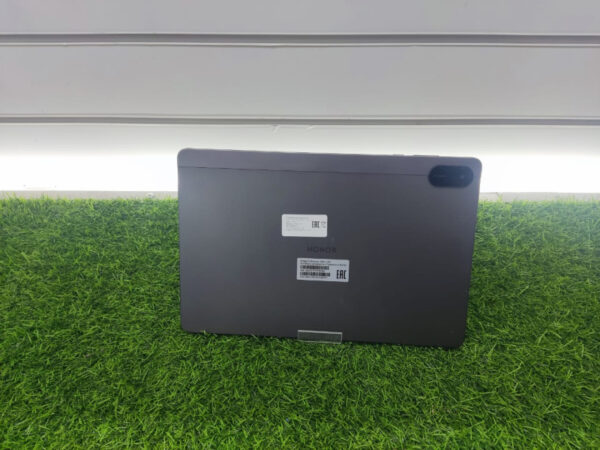 Планшет Honor Pad X8
