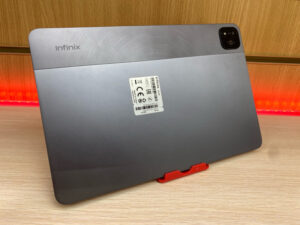 Планшет Xiaomi Redmi Pad SE