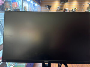 Монитор Acer B247Ybmiprx