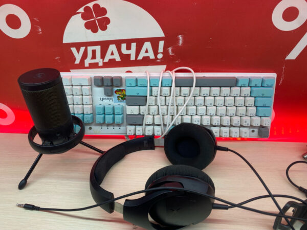 Системный блок Samsung LFEB5L1