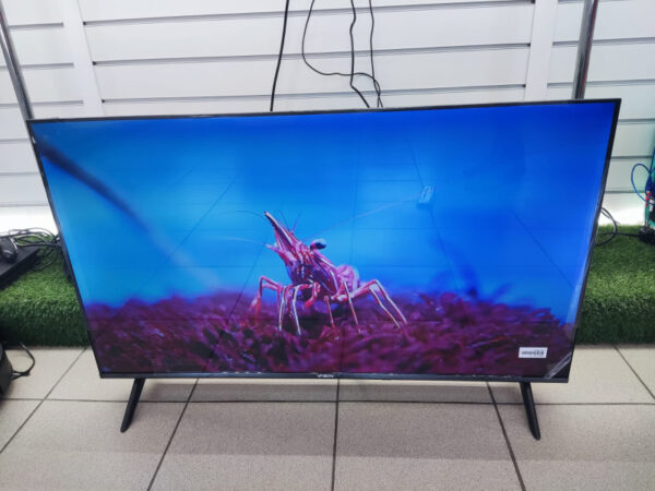 Телевизор Realme TV 43