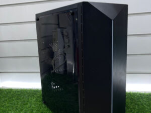 Системный блок Boost Ryzen 5