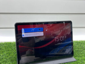 Планшет Lenovo Tab M11