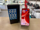OnePlus Nord 3 (256 ГБ. Серый)