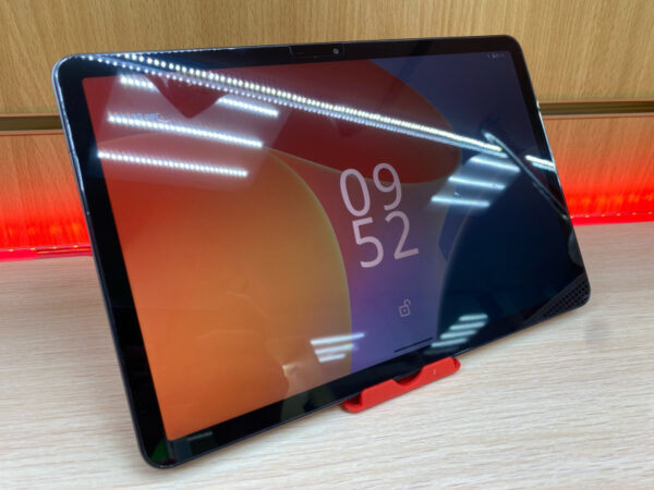 Планшет Xiaomi Redmi Pad SE
