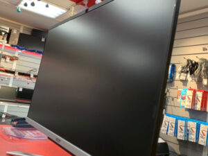 Моноблок Acer C24-963