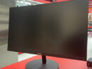 Монитор MSI PRO MP242A