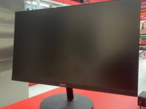 Монитор MSI PRO MP242A