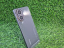 Realme C67 (256 ГБ. Зеленый)